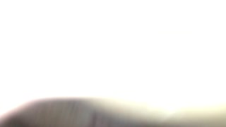 Found out my stepsister in law is a squirter