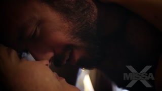 MissaX.com - Taboo Triangle Ep. 3 - Preview