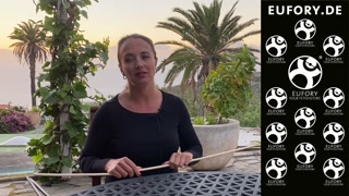 How to BDSM: Canes, Caning, Impact Games &amp; Stuff like that!