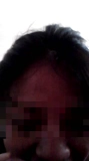 Enseño a mi&nbsp;puta, al principio no quería y le encantó el semen en  la boca