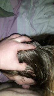 Hooked up CHUBBY SLUT from TINDER and fuck here HARD