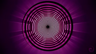 [Mesmerize] Brain Slut [SLUT TIME]