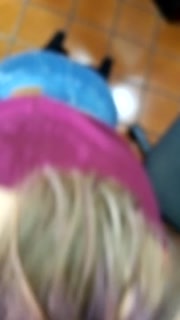 FUCKING SECRETARY after HOMEMADE BLOWJOB