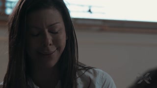 MissaXdotCom - Forbidden Desires - Teaser