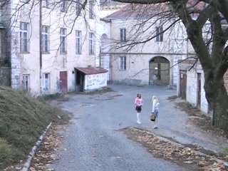 &nbsp;beautiful ... Hard pee desperation