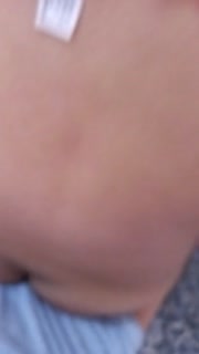 Fucking a Mexican UNIVERSITY FOR MONEY