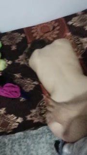 Sex for Money IN PUBLIC with UNKNOWN MEXICAN