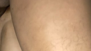 Nakaw kantot kay kumare habang nasa banyo si kumpare