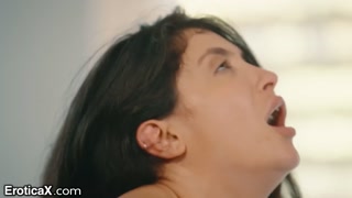 Cheating Boyfriend Wins Petite Babe Jane Wilde Back - EroticaX