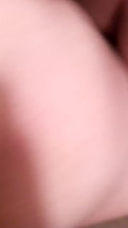 FUCKING my Stepsister while your PARENTS are away