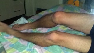 wife fucks friend husband records video