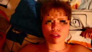 Testing of whores: Part 1 (15$)