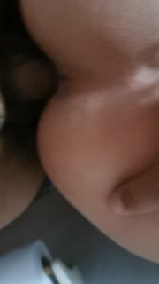 Fucked in EL ANTRO SECRETLY