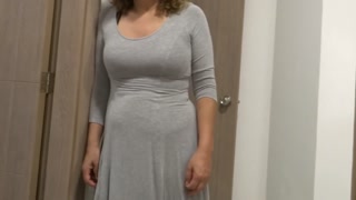 HAIRY MOM ON BEACH VACATION, ON DISPLAY, MASTURBATES, URINE, HAIRY PUSSY, BIKINI, HOT GRANDMA