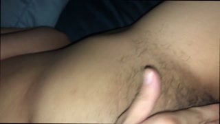 Blowjob Cowgirl AssLicking DeepThroat Squirting