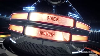 Busty Bella Rossi Lesbian Wrestling Fight Vs Brandi Mae With Rough Pussy Eating - Evolved Fights Lez