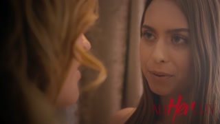 AllHerLuv.com - Laura - Preview