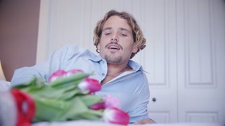 MissaXdotCom - A Beautiful Mistake - Teaser