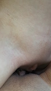 My hot and horny pussy rubs against her juicy cunt.