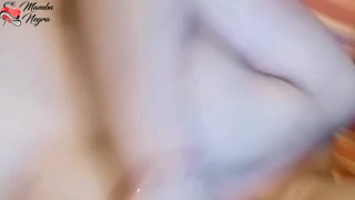 Sweet sex in glasses and high heels (free for all)