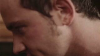 Horny and Hot Stepmom India Summer Seduces and Fucks Her Stepson's Hard Young Cock