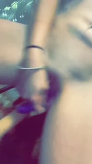 Tasting Myself After I Cum Over &amp; Over &amp; Over Again