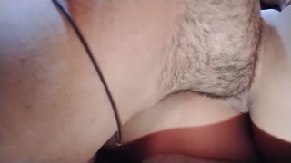 Pussy eating/eating pussy