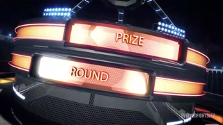 Petite Lesbian Wrestlers Shenna Rose and Avery Black Fight To The End Then One Takes A Strapon