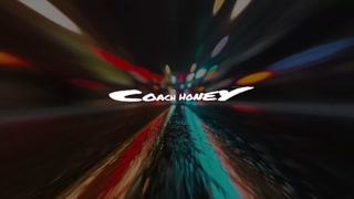 Nervous Sex on Video Call During Quarantine! | JOIVAS | Guided Handjob | CV # 28