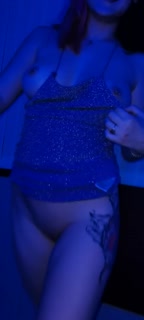 7 minutes in heaven with a hot slut