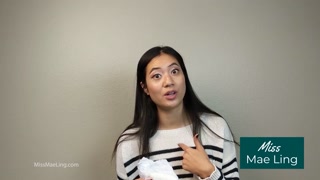 Babysitter Diaper Humiliation Trailer