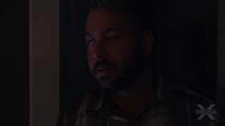 MissaX - Who's Your Daddy Pt. 1 - Teaser