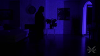 MissaX - Another Life Pt. 1 - Teaser