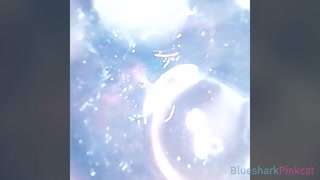 Camera inside Vagina after internal Creampie EP2