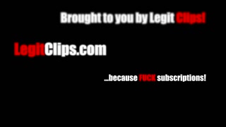 Cute NATIVE AMERICAN teen SO HORNY HAND JOB turns to CUNT TEASE for BIG POP