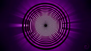 [Mesmerizing HFO] Breaking Your Control (HANDS FREE ORGASM)