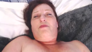 272 I convinced landlord not to evict me. Trade rent for cam shows. how did he get so lucky?