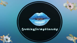 Fucking Your Sexy, Dominant Flight Attendant