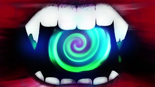 Venomous Persuasions, Erotic , Submission, Fangs, Biting, Venom, Brainwash, Mindfuck, JOI