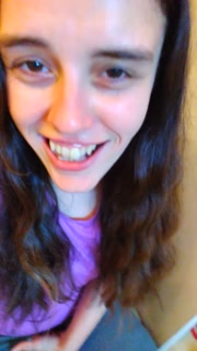 OLDER PinkMoonLust Daddy Roleplay Babygirl Dirty Talk Piss Pee Desperation Wet Pants Socks Roleplay