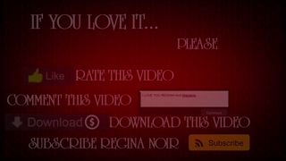 Underwater Mermaid. Amazing underwater show. Bikini underwater