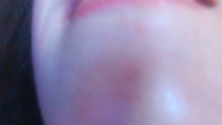 Pissing Pussy Eating RIDING ROLEPLAY, I Pee &amp; Spit on &amp; French Kiss You! PinkMoonLust @ Onlyfans!