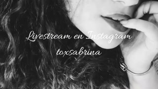 Obligandote a que me toques [ASMR] [JOI] [AUDIO ONLY]