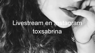 Calladita, gangbang [ASMR] [JOI] [AUDIO ONLY]