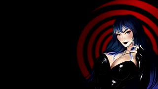 [JOI] You're Safe with Me