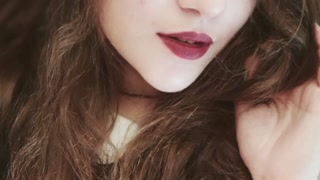 Gangbang en vivo [JOI] [AUDIO ONLY]