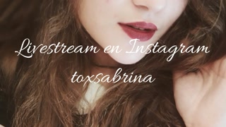 La compañera [ASMR] [JOI] [AUDIO ONLY]