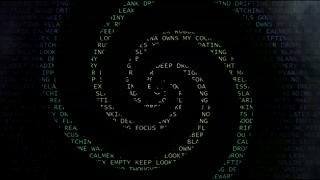 [JOI] R.U.B.B.E.R Induction