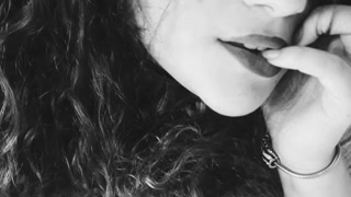 FUCKING IN PUBLIC [JOI] [ASMR] [AUDIO ONLY]