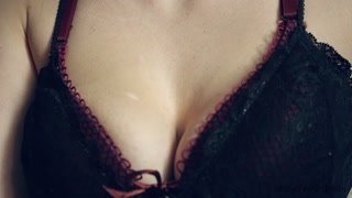 Had sex and looked at my cuckold cuckold husband part 2